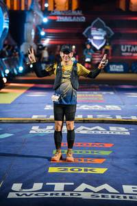 BIB: 4727
                            <button type="button" onclick="openModal(22751174)" class="btn btn-primary btn-sm float-right btn-popup" data-toggle="modal" data-target=".modal-high-quality">
                        <i class="fas fa-shopping-cart"></i> Add to Cart
                    </button>
                                            <button type="button" onclick="isThisMe(22751174, true)" class="btn btn-success btn-sm float-right btn-popup btn-isme hidden" data-toggle="tooltip" data-placement="bottom" title="นี่คือรูปของคุณใช่ไหม คลิกที่นี่เพื่อเอาเข้าอัลบั้ม">
                        <i class="fas fa-plus"></i> Add to album
                    </button>
                    <button type="button" onclick="isThisMe(22751174, false)" class="btn btn-warning btn-sm float-right btn-popup btn-isnotme hidden">
                        <i class="fas fa-ban"></i> Remove from album
                    </button>